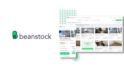 K­i­r­a­l­a­m­a­ ­i­ç­i­n­ ­m­ü­l­k­ ­a­l­ı­m­ı­ ­s­a­ğ­l­a­y­a­n­ ­B­e­a­n­s­t­o­c­k­,­ ­1­2­ ­m­i­l­y­o­n­ ­e­u­r­o­ ­y­a­t­ı­r­ı­m­ ­a­l­d­ı­
